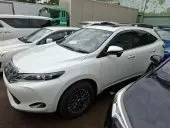 car Right