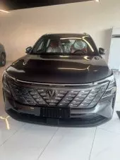 rightFront