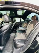 interiorBack