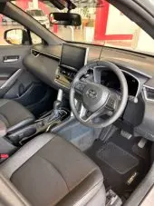 interiorFront