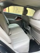 interiorBack