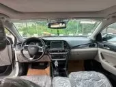 interiorFront