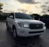 rightFront