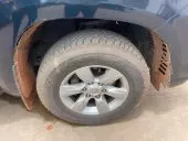 tyre2