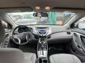 interiorFront