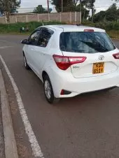 rightFront