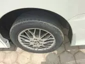 tyre2