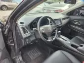 interiorFront