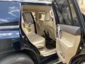 interiorBack