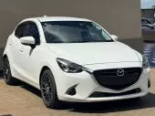 rightFront