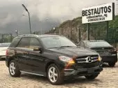rightFront