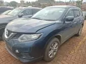 rightFront