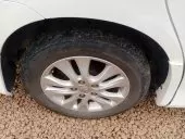 tyre3