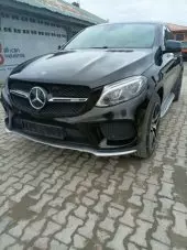 leftFront