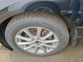 tyre1