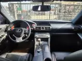 interiorFront