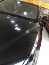 rightFront