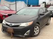 Car Image 1757424888265