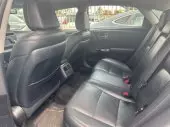 interiorBack