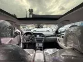 interiorFront