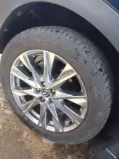tyre0