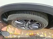 tyre1