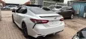 leftBack