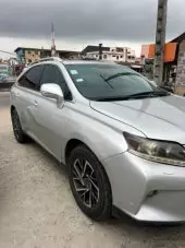 rightFront