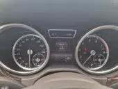 Dashboard Image