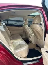 interiorBack