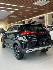 car Right