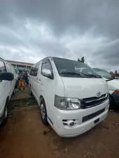 rightFront