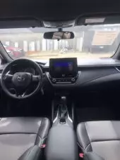 interiorFront