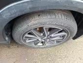 tyre3
