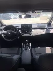 interiorFront