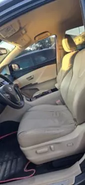 interiorBack