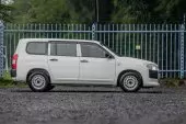 car Right Back
