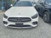 car Front