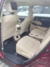 interiorBack