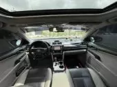 interiorFront
