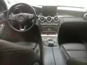 interiorFront