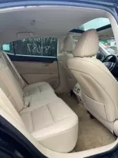 interiorBack