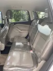 interiorBack