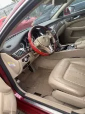 interiorFront