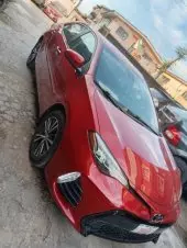 rightFront