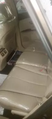 interiorBack
