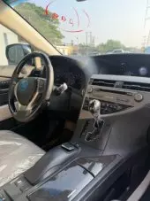 interiorFront