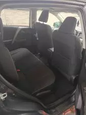 interiorBack
