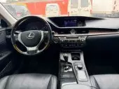 interiorFront