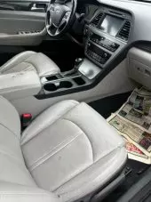 interiorFront
